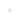 Nora Lighting 3/4" White Opaque Snoot For Pearl, 2" & 4" Iolite Trims 