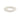 Nora Lighting Round Flush Mount Mud Ring for 4" Iolite Round Reflectors