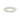 Nora Lighting Square Flush Mount Mud Ring for 4" Iolite Square Reflectors