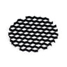 Nora Lighting Hex Cell Louver Accessory For 2" & 4" Iolite Trims 