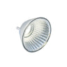 Nora Lighting Replacement Narrow Spot Optic For 2" & 4" Iolite Trims 