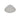 Nora Lighting 60º Frosted Optic for 2" and 4" Iolite Downlights
