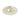 Nora Lighting Iolite 2 Inch Trimless Mud Ring