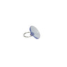 Nora Lighting Suction Cup Accessory To Remove Iolite Trimless 