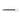 Nora Lighting Tool For 4" Iolite Plus Trimless 