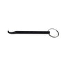 Nora Lighting Tool For 4" Iolite Plus Trimless 