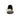 Nora Lighting 1" Iolite LED Bwf Round Bullnose, 600Lm, 3500K, Bronze Reflector / Bronze Flange 