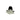 Nora Lighting 1" Iolite LED Bwf Square Bullnose, 600Lm, Comfort Dim, White Reflector / White Flange 