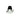 Nora Lighting 1" Iolite LED Bwf Square Reflector With Round Aperture, 600Lm, 4000K, Haze Reflector With Round Aperture / White Flange 