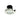 Nora Lighting 2" Iolite LED Round Adjustable Cone Reflector, 1000Lm / 14W, 3500K, Haze Reflector / White Flange 