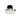 Nora Lighting 2" Iolite LED Round Adjustable Cone Reflector, 1000Lm / 14W, 2700K, Matte Powder White Reflector / Matte Powder White Flange 