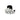 Nora Lighting 2" Iolite LED Round Adjustable Cone Reflector, 10-Degree Optic, 800Lm / 12W, 3500K, Natural Metal Reflector / Natural Metal Flange 