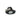 Nora Lighting 2" Iolite LED Round Adjustable Gimbal, 1000Lm / 14W, 2700K, Bronze Finish 