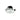 Nora Lighting 2" Iolite LED Round Adjustable Gimbal, 800Lm / 14W, 5000K, Matte Powder White Finish 