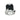 Nora Lighting 2" Iolite LED Round Adjustable Gimbal, 1500Lm/2000Lm/2500Lm Varies By Housing, Comfort Dim, Natural Metal Finish 