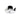 Nora Lighting 2" Iolite LED Round Adjustable Gimbal, 1000Lm / 14W, 2700K, White Finish 