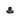Nora Lighting 2" Iolite LED Round Bullnose, 800Lm / 14W, Comfort Dim, Black Finish 