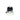 Nora Lighting 2" Iolite LED Round Bullnose, 1500Lm/2000Lm/2500Lm Varies By Housing, 4000K, Matte Powder White Finish 