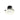 Nora Lighting 2" Iolite LED Round Bullnose, 1000Lm / 14W, 3500K, White Finish 