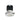 Nora Lighting 2" Iolite LED Round Reflector, 1500Lm/2000Lm/2500Lm Varies By Housing, 3500K, White Reflector / White Flange 