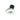 Nora Lighting 2" Iolite LED Round Adjustable Pinhole, 1000Lm / 14W, 3500K, Haze Pinhole / Matte Powder White Flange 