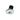 Nora Lighting 2" Iolite LED Round Adjustable Pinhole, 1000Lm / 14W, 5000K, Matte Powder White Pinhole / Matte Powder White Flange 