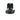 Nora Lighting 2" Iolite LED Round Pinhole, 1500Lm/2000Lm/2500Lm Varies By Housing, 4000K, Black Pinhole / Black Flange 