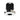 Nora Lighting 2" Iolite LED Round Pinhole, 1500Lm/2000Lm/2500Lm Varies By Housing, 3000K, Black Pinhole / Matte Powder White Flange 