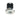 Nora Lighting 2" Iolite LED Round Pinhole, 1500Lm/2000Lm/2500Lm Varies By Housing, 2700K, Matte Powder White Pinhole / Matte Powder White Flange 