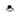 Nora Lighting 2" Iolite LED Square Adjustable Cone Reflector, 1000Lm / 14W, 4000K, Specular Clear Reflector / Matte Powder White Flange