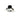 Nora Lighting 2" Iolite LED Square Adjustable Cone Reflector, 10-Degree Optic, 800Lm / 12W, 3000K, Specular Clear Reflector / Matte Powder White Flange 