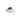 Nora Lighting 2" Iolite LED Square Adjustable Gimbal, 800Lm / 14W, Comfort Dim, Matte Powder White Finish 