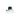 Nora Lighting 2" Iolite LED Square Bullnose, 800Lm / 14W, 5000K, Matte Powder White Finish 