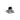 Nora Lighting 2" Iolite LED Square Bullnose, 10-Degree Optic, 800Lm / 12W, 3000K, Natural Metal Finish 