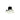 Nora Lighting 2" Iolite LED Square Bullnose, 1000Lm / 14W, 3500K, White Finish 
