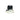 Nora Lighting 2" Iolite LED Square Bullnose, 1500Lm/2000Lm/2500Lm Varies By Housing, 5000K, White Finish 