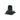 Nora Lighting 2" Iolite LED Square Reflector With Round Aperture, 10-Degree Optic, 800Lm / 12W, 3000K, Bronze Reflector / Bronze Flange 