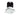 Nora Lighting 2" Iolite LED Square Reflector With Round Aperture, 1500Lm/2000Lm/2500Lm Varies By Housing, 3000K, Matte Powder White Reflector / Matte Powder White Flange 