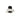Nora Lighting 2" Iolite LED Square Reflector With Square Aperture, 10-Degree Optic, 800Lm / 12W, 4000K, Black Reflector / White Flange 
