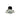 Nora Lighting 2" Iolite LED Square Reflector With Square Aperture, 10-Degree Optic, 800Lm / 12W, 4000K, Haze Reflector / White Flange 