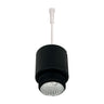 Nora Lighting 2" & 4" Iolite Can-Less LED Module, 2700K 