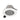 Nora Lighting 4" Iolite Can-Less Round Downlight Trim, Haze Reflector / White Flange 