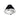 Nora Lighting 4" Iolite Can-Less Adjustable Slot Trim, Matte Powder White Finish 