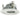 Nora Lighting 3" Adjustable Slot Aperture