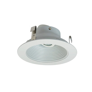Nora 4", Low Voltage detail photo