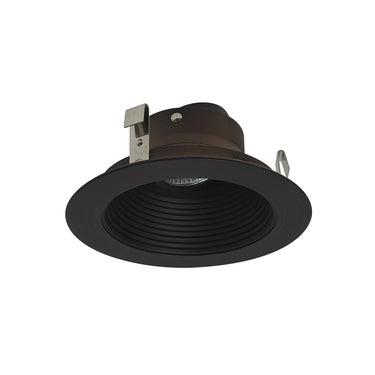 Nora 4", Low Voltage detail photo