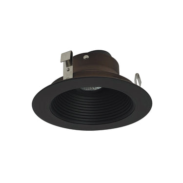 Bronze – Nora 4", Low Voltage product photo