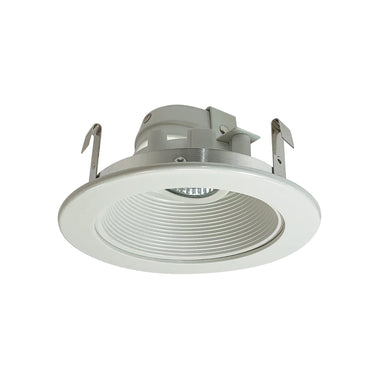 Nora 4", Low Voltage detail photo