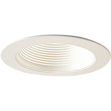 Nora 4", Low Voltage detail photo
