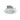 White – Nora 4", Low Voltage product photo